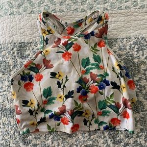 Fabletics Clara Sports Bra